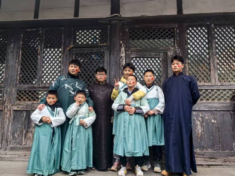 赣县文旅项目策划