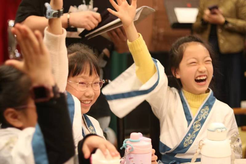 赣县文旅项目策划