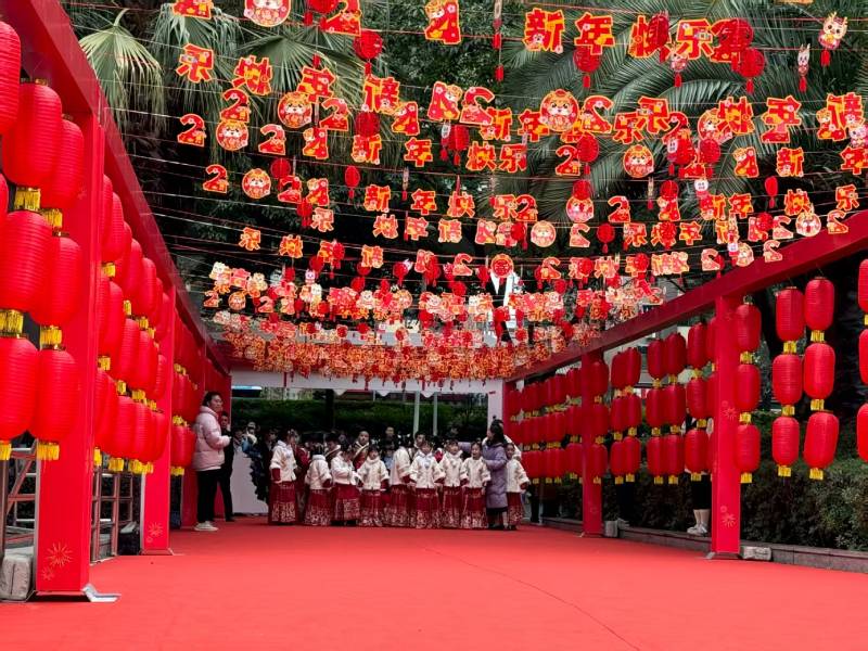 赣县文化资源深度挖掘：构建具有城市辨识度的文旅内容矩阵